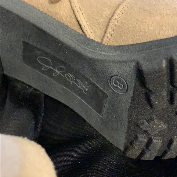 JACLYN. SMITH - Picture 7 of 7